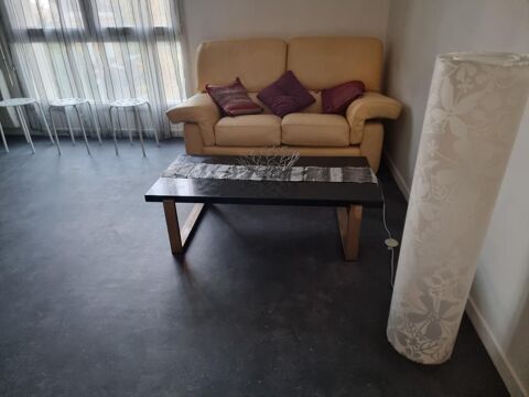  Appartement � louer 2 pi�ces 41 m�