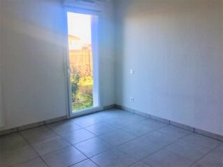  Appartement � louer 2 pi�ces 43 m�