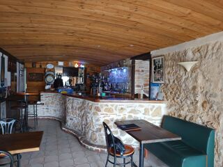  Immeuble  vendre 70 m Aire sur l adour