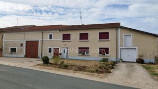  Ferme à vendre 5 pièces 155 m²