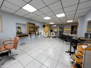  Maison � vendre 6 pi�ces 140 m�