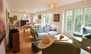  Maison � vendre 7 pi�ces 158 m�