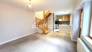  Maison � vendre 3 pi�ces 60 m�