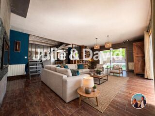  Maison � vendre 7 pi�ces 170 m�