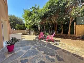  Maison � vendre 5 pi�ces 117 m�