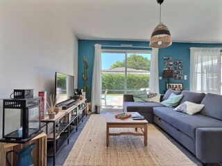  Maison  vendre 6 pices 156 m