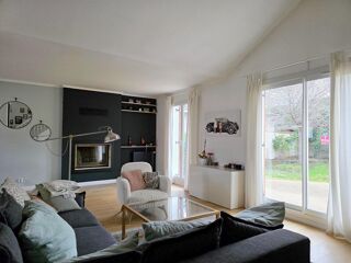  Villa � vendre 7 pi�ces 206 m�