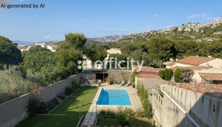  Maison à vendre 4 pièces 70 m²