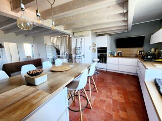  Duplex/triplex � vendre 4 pi�ces 85 m�