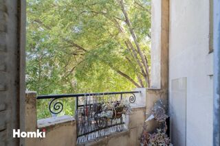  Appartement à vendre 3 pièces 84 m²