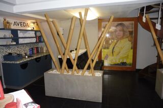   Salon de Coiffure CENTRE VILLE BLOIS (41) Blois