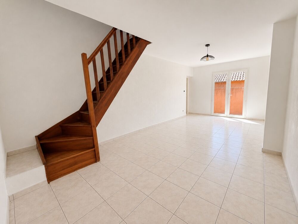 Maison 4 pièces 74 m² · à Puyvert · 74 m² · 308 000 €