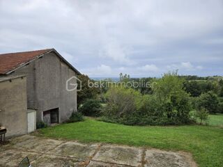  Maison � vendre 4 pi�ces 100 m�