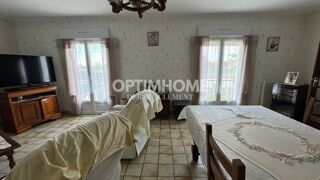  Maison  vendre 4 pices 102 m