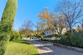  Maison � vendre 6 pi�ces 260 m�