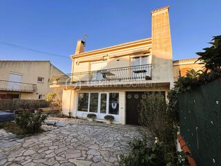  Villa  vendre 5 pices 110 m