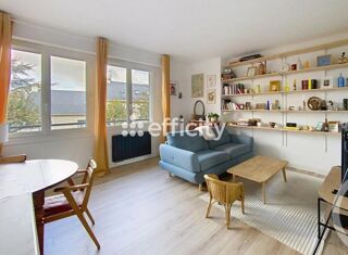  Appartement  vendre 3 pices 69 m