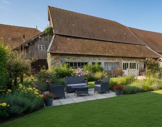  Maison � vendre 4 pi�ces 126 m�