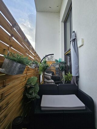  Duplex/triplex � vendre 4 pi�ces 75 m�