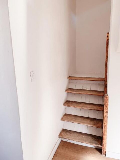  Appartement � louer 3 pi�ces 52 m�