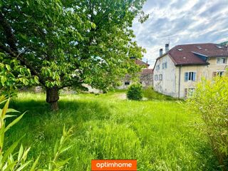  Appartement � vendre 6 pi�ces 124 m�