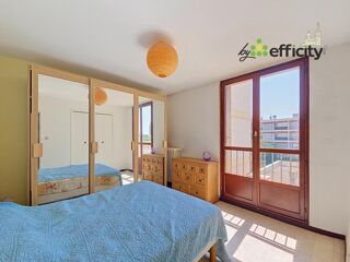  Appartement à vendre 4 pièces 83 m²