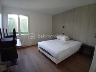  Maison � vendre 12 pi�ces 260 m�