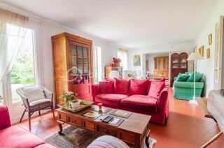  Maison � vendre 7 pi�ces 180 m�