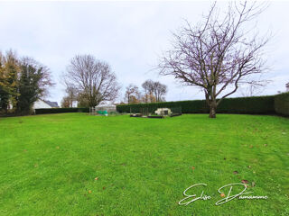  Maison � vendre 6 pi�ces 216 m�