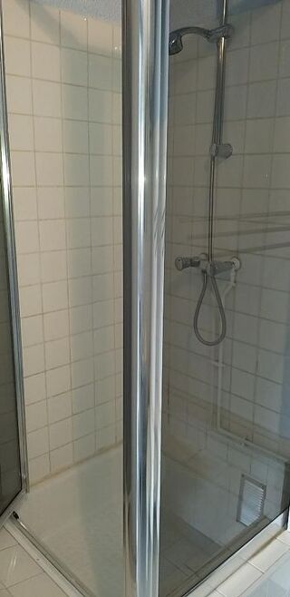  Appartement � louer 1 pi�ce 23 m�