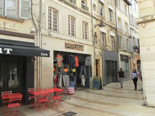  Appartement � louer 1 pi�ce 23 m�