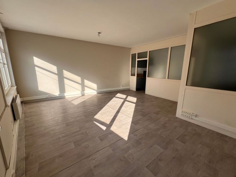 Location Appartement Appartement de 83m2 à louer sur Orchies Orchies