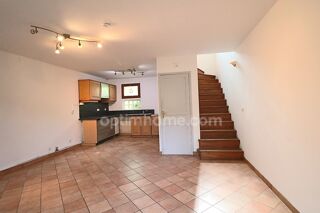  Maison à vendre 3 pièces 78 m²