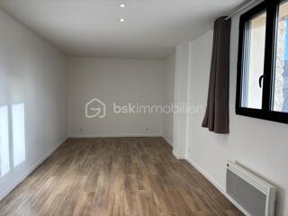  Maison � vendre 12 pi�ces 279 m�