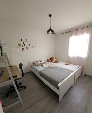  Maison � vendre 5 pi�ces 105 m�