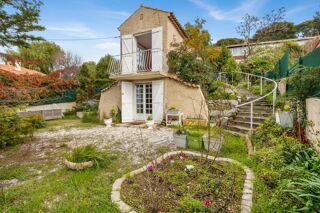  Maison � vendre 2 pi�ces 32 m�