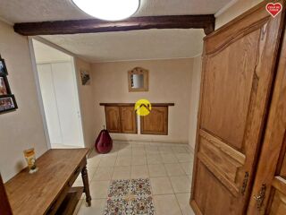  Maison à vendre 6 pièces 190 m²