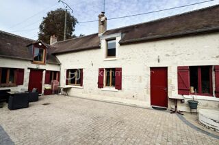  Maison � vendre 6 pi�ces 158 m�