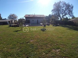  Maison � vendre 5 pi�ces 140 m�