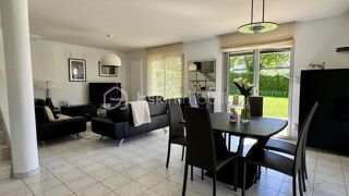  Maison à vendre 7 pièces 130 m²