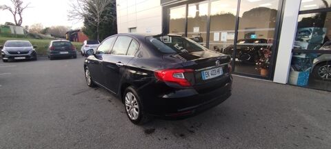 Tipo EASY 1.4 95 CV 2017 occasion 31570 Lanta