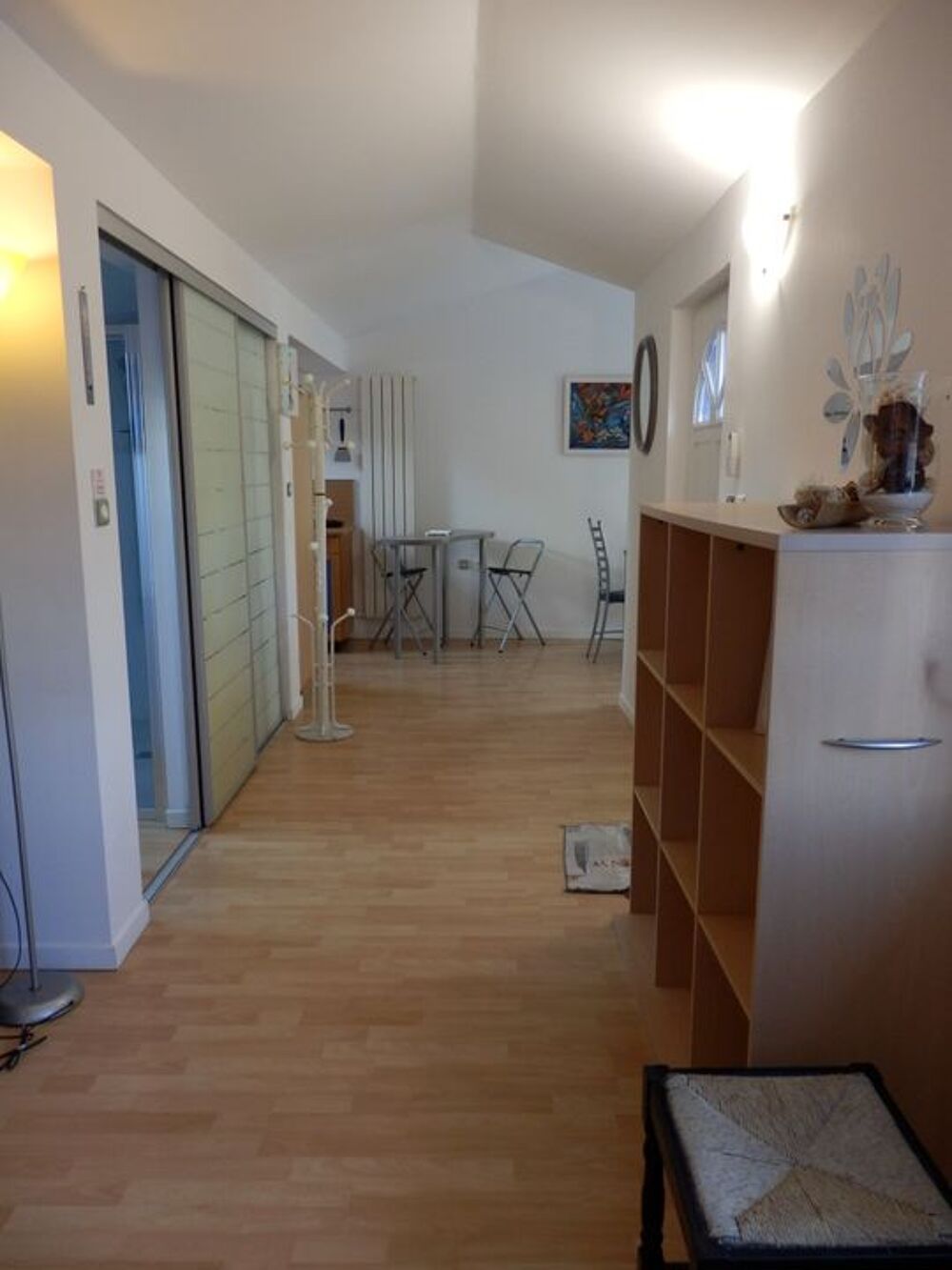 Location Appartement Appartement de 70m2 à louer sur Argelès-sur-Mer Argeles sur mer