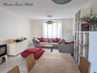  Maison � vendre 5 pi�ces 134 m�