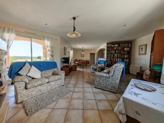  Maison à vendre 5 pièces 126 m²