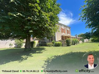  Maison � vendre 6 pi�ces 208 m�