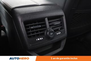 3008 1.2 PureTech GT 130 ch 2021 occasion 92130 Issy-les-Moulineaux
