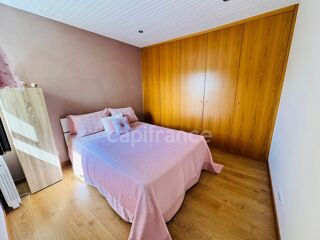  Appartement à vendre 3 pièces 60 m²