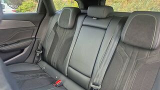 308 SW III 1.2 PureTech 130 EAT8 GT 2022 occasion 42330 Saint Galmier