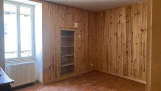  Maison � vendre 5 pi�ces 85 m�