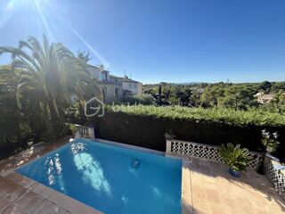  Maison à vendre 5 pièces 136 m²
